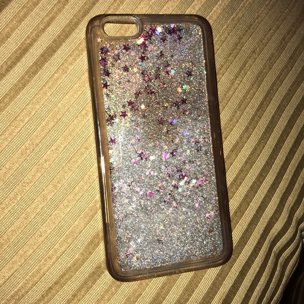 iPhone 6s Plus case